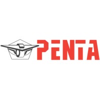 A.P Penta Cargo Ltd