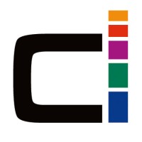 Colson Printing Company