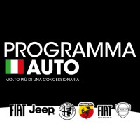 Programma Auto SPA