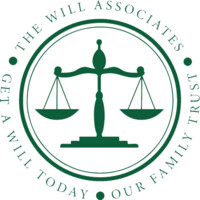 The Will Associates Limited