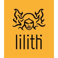 Lilith Osk