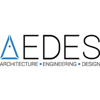 AEDES