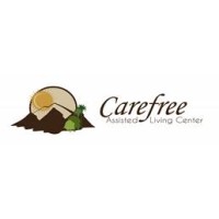 Carefree Assisted Living Center