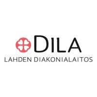 Lahden Diakonialaitos