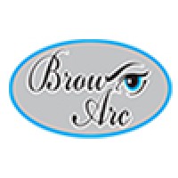 Brow Arc
