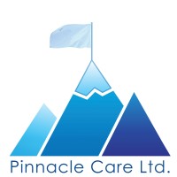 Pinnacle Care