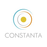 Constanta Airline