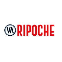 RIPOCHE TRANSPORTS