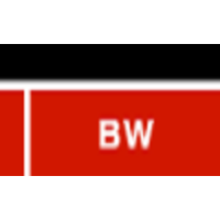 BW Services
