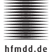 Hochschule für Musik Carl Maria von Weber Dresden
