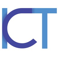 KCT