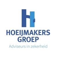 Hoeijmakers Groep