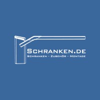 Schranken.de