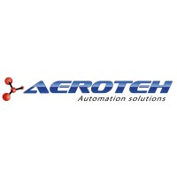 AEROTEH d.o.o.