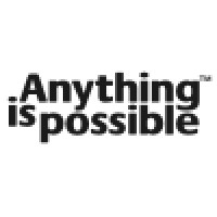 Anything is Possible