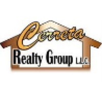 Cerreta Realty Group