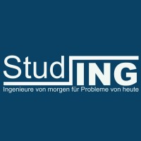 StudING - Braunschweig GmbH