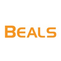 Beals Estate Agents & Surveyors