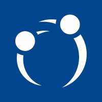 Dornseifer Personalmanagement GmbH
