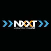 NXXT Verkeersscholen B.V.