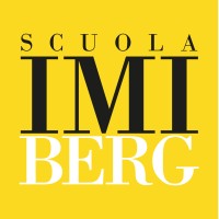 IMIBERG
