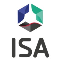 International Semiconductor Alliance - ISA