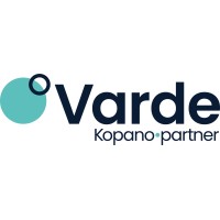 Varde