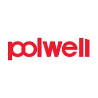 Polwell Sp. z o.o.