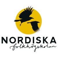 Nordiska folkhögskolan
