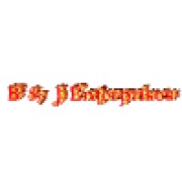B & J Enterprises