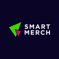 SmartMerch