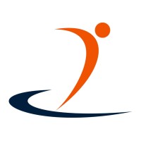 Consultua, Ensino e Formação, Lda