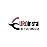 Euroinstal, by Poltergeist SRL