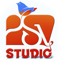 PSV Game Studio