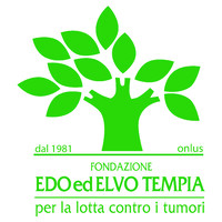 Fondazione Edo ed Elvo Tempia