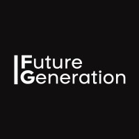 Future Generation