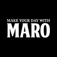MARO
