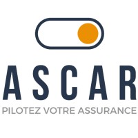 ASCAR