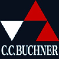 C.C.Buchner