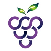 Arbor Rehabilitation & Nursing Center