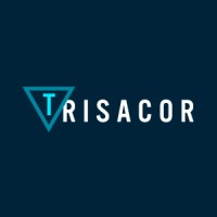 Trisacor Empresa de Contrucción y Reformas