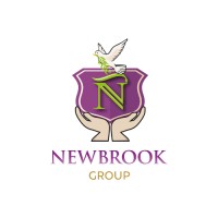Newbrook Group