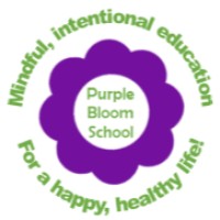 PURPLE BLOOM SCHOOL LLC
