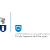 Escola Superior de Educação de Castelo Branco