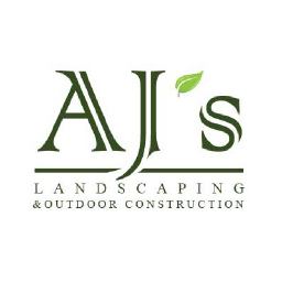 AJ's Landscaping