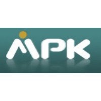 MPK Zrt.