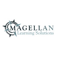 Magellan Learning Solutions