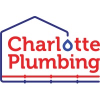 Charlotte Plumbing