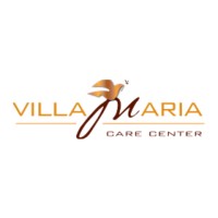 VILLA MARIA CARE CENTER, LLC