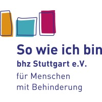 bhz Stuttgart e.V.
